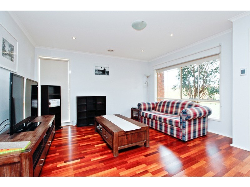 29 Tandarra Drive, Hoppers Crossing VIC 3029