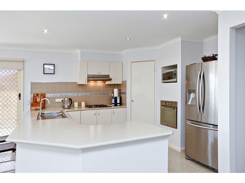 29 Tandarra Drive, Hoppers Crossing VIC 3029