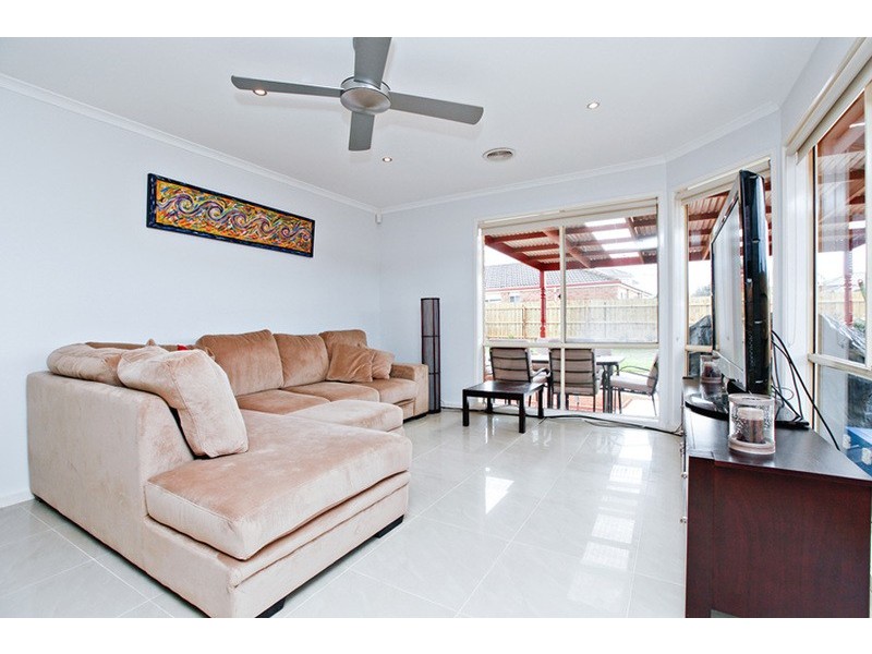 29 Tandarra Drive, Hoppers Crossing VIC 3029