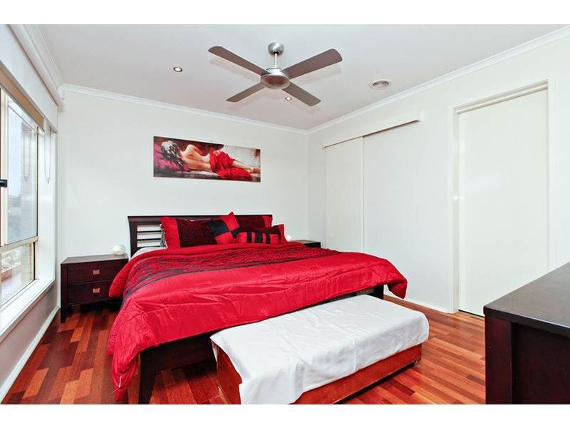 29 Tandarra Drive, Hoppers Crossing VIC 3029