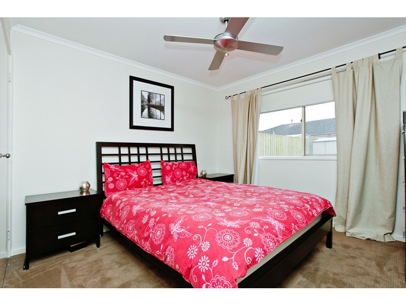 29 Tandarra Drive, Hoppers Crossing VIC 3029