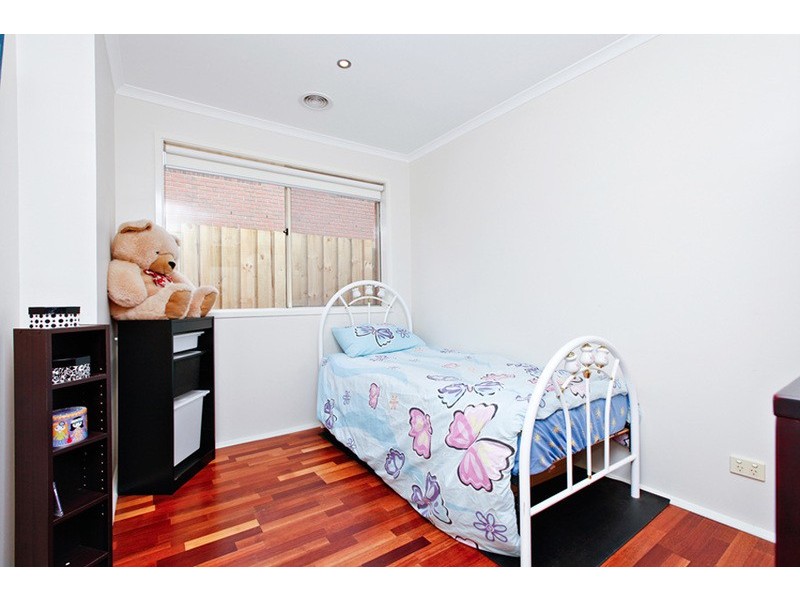 29 Tandarra Drive, Hoppers Crossing VIC 3029