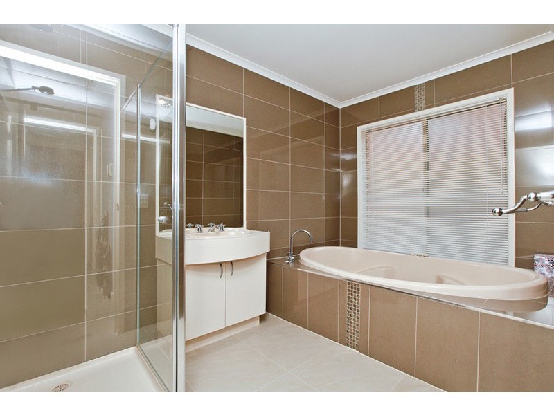 29 Tandarra Drive, Hoppers Crossing VIC 3029