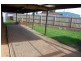 7 Julier Crescent, Hoppers Crossing VIC 3029