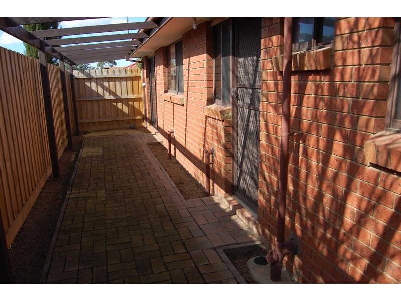 7 Julier Crescent, Hoppers Crossing VIC 3029