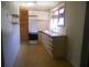 13/31-33 Deutgam Street, Werribee VIC 3030