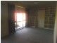 13/31-33 Deutgam Street, Werribee VIC 3030