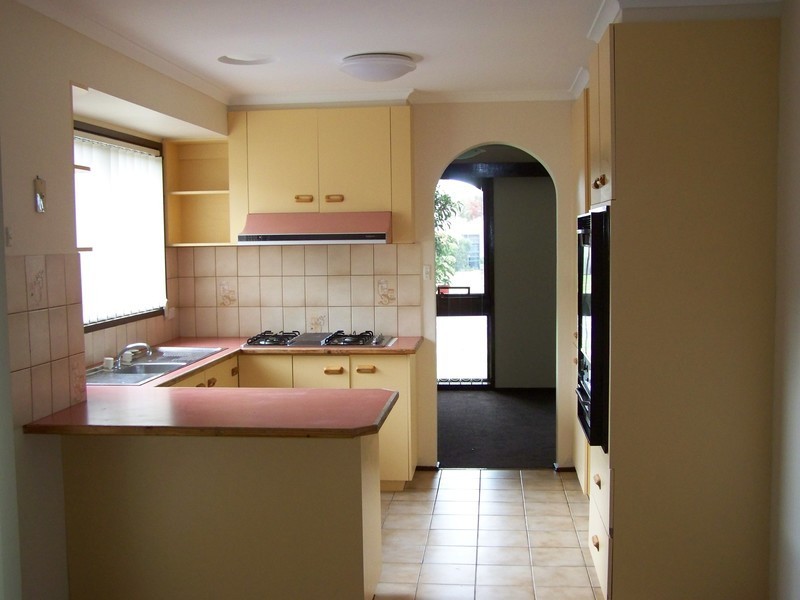 59 Mossfiel Drive, Hoppers Crossing VIC 3029