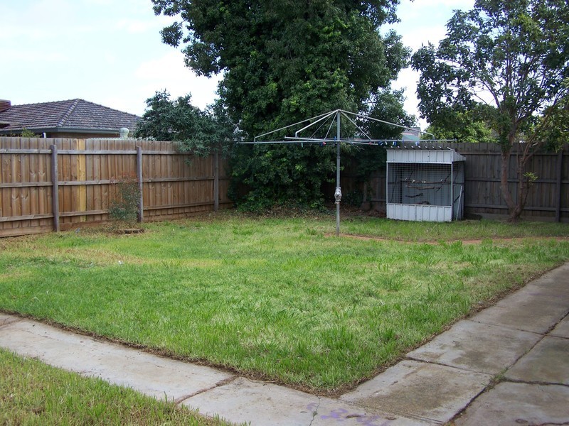 59 Mossfiel Drive, Hoppers Crossing VIC 3029