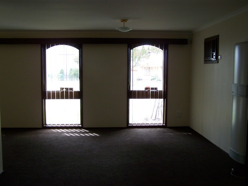 59 Mossfiel Drive, Hoppers Crossing VIC 3029