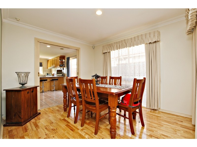 111 Walls Road, Werribee VIC 3030