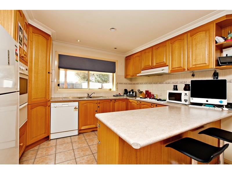 111 Walls Road, Werribee VIC 3030