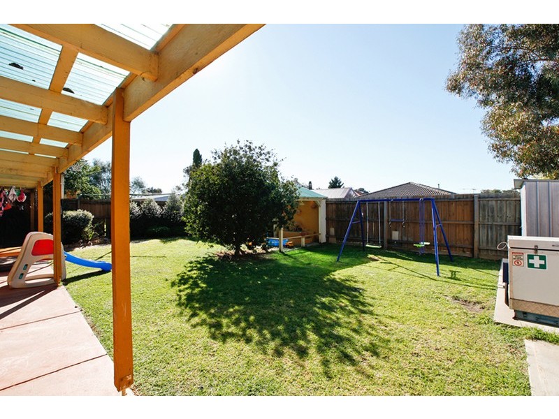 111 Walls Road, Werribee VIC 3030