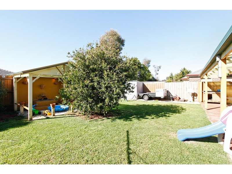 111 Walls Road, Werribee VIC 3030