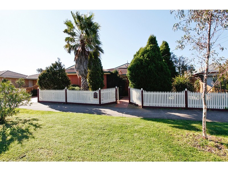 111 Walls Road, Werribee VIC 3030