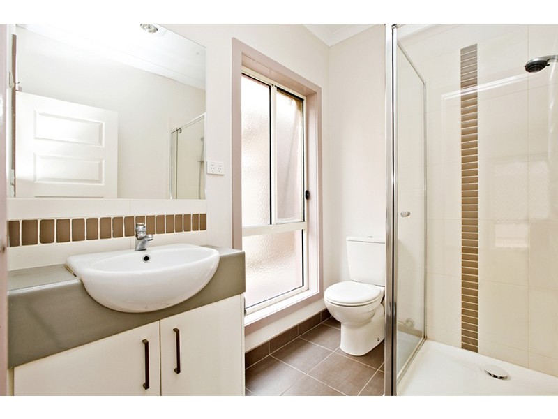 20 Eagles Nest Way, Point Cook VIC 3030