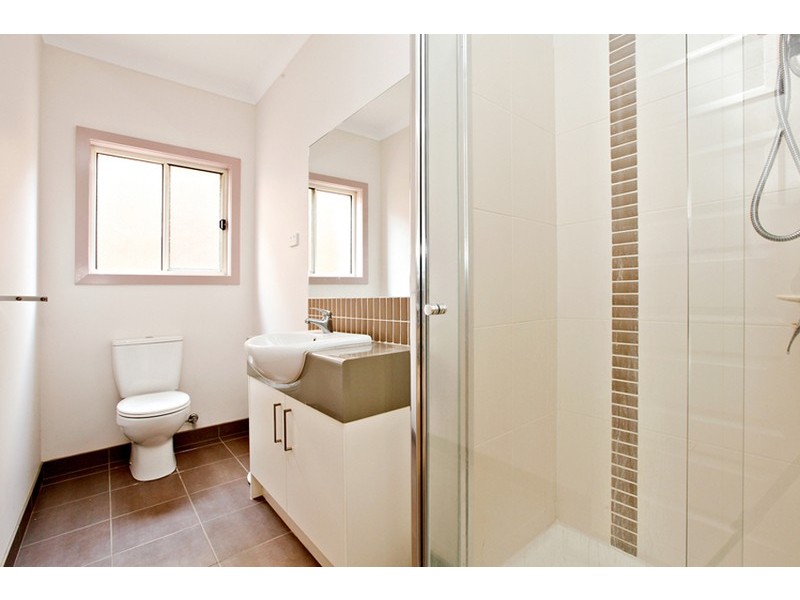 20 Eagles Nest Way, Point Cook VIC 3030