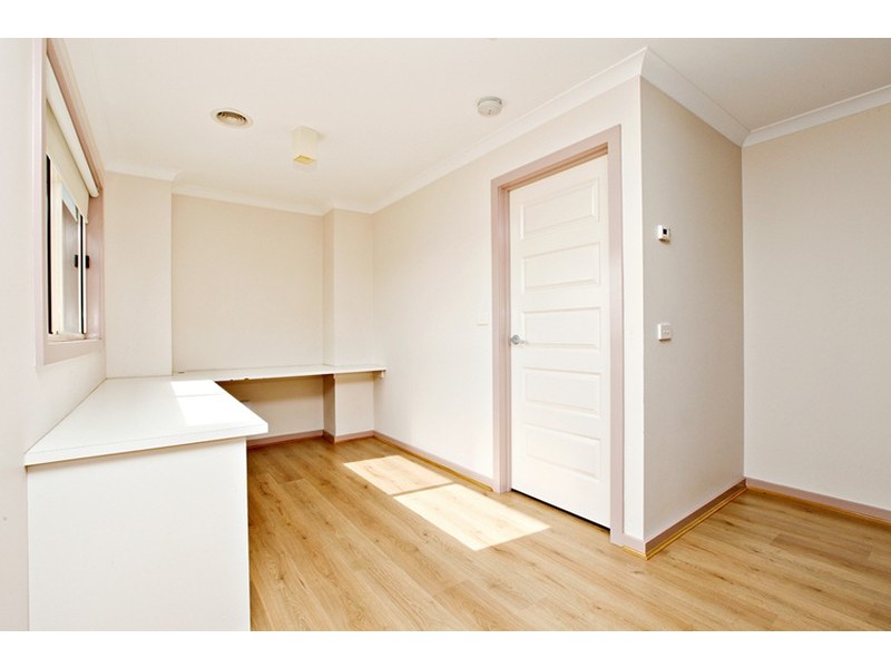 20 Eagles Nest Way, Point Cook VIC 3030