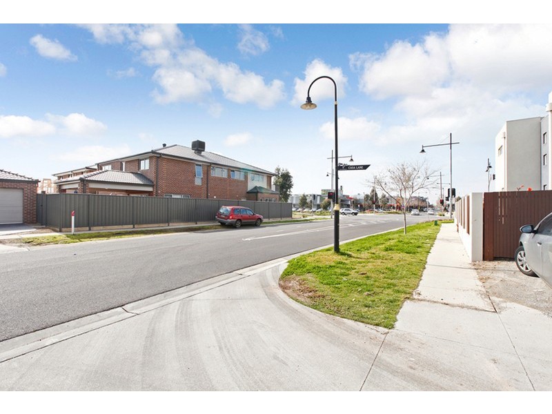 20 Eagles Nest Way, Point Cook VIC 3030