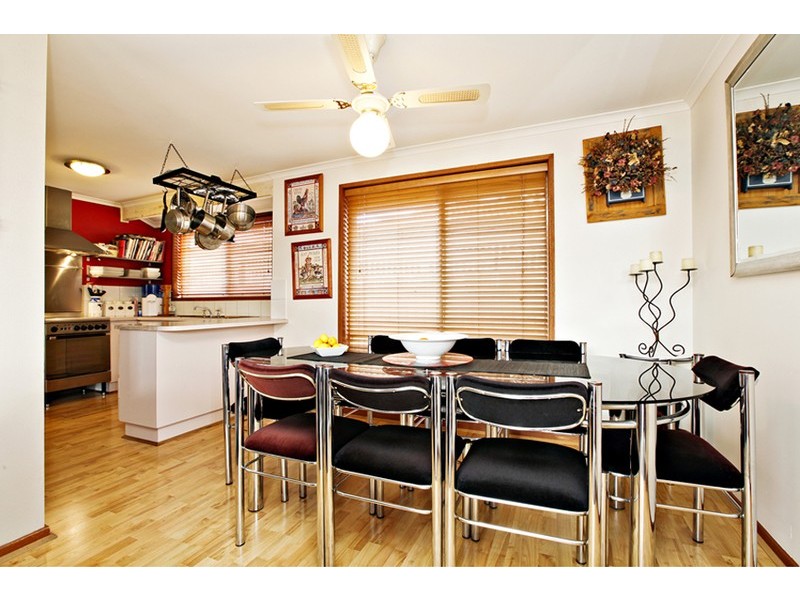 12 Oxley Court, Wyndham Vale VIC 3024