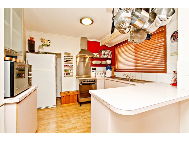 12 Oxley Court, Wyndham Vale VIC 3024