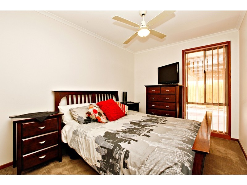 12 Oxley Court, Wyndham Vale VIC 3024