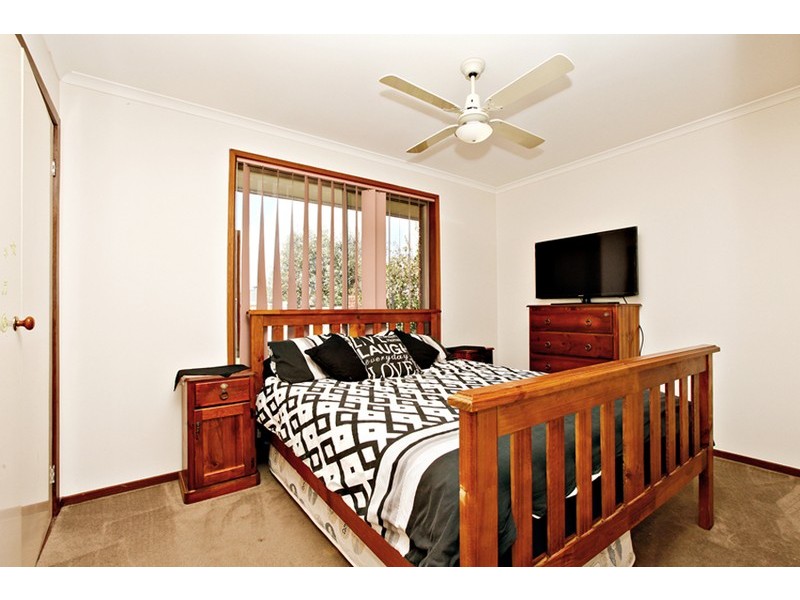 12 Oxley Court, Wyndham Vale VIC 3024