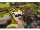 6 Frederick  Court, Werribee VIC 3030