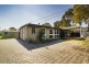 6 Frederick  Court, Werribee VIC 3030