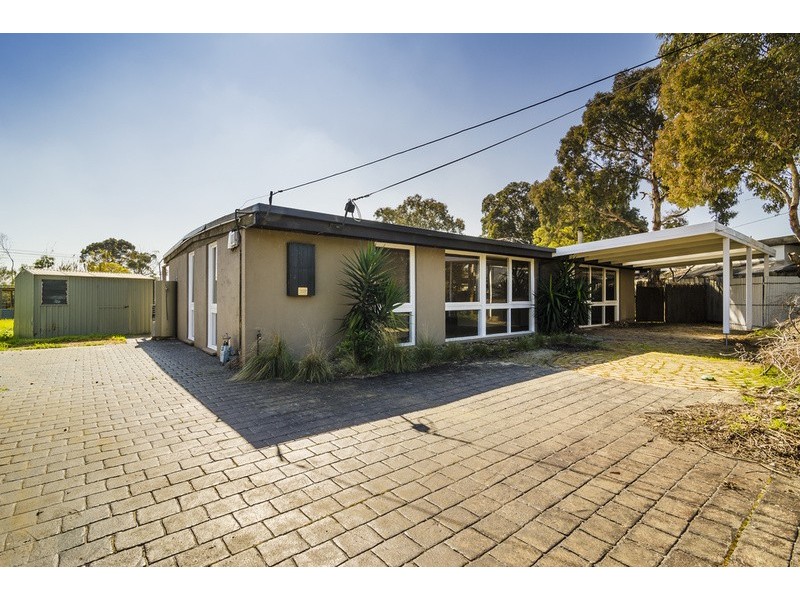 6 Frederick  Court, Werribee VIC 3030