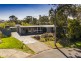 6 Frederick  Court, Werribee VIC 3030