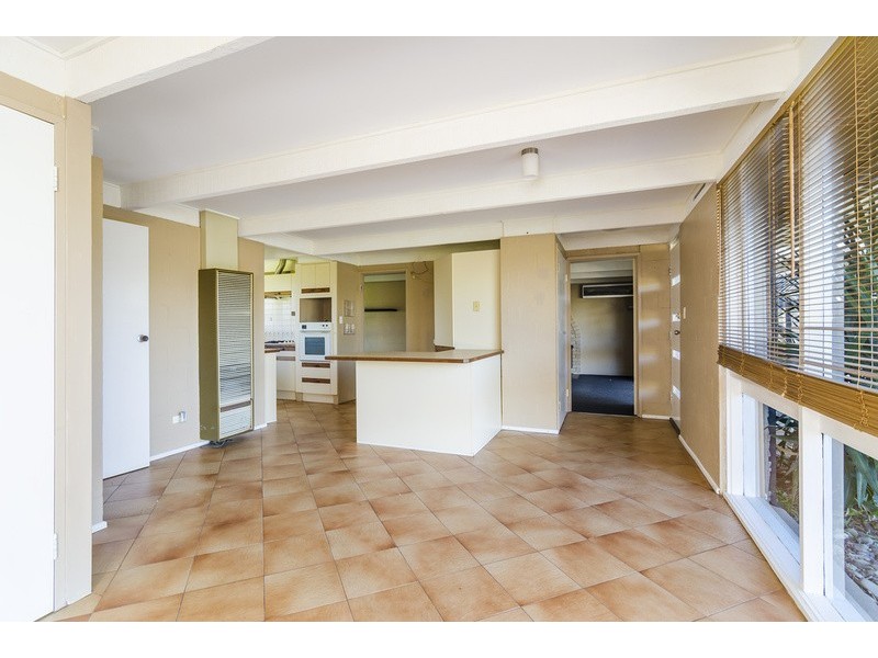 6 Frederick  Court, Werribee VIC 3030