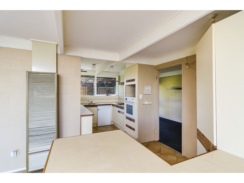 6 Frederick  Court, Werribee VIC 3030