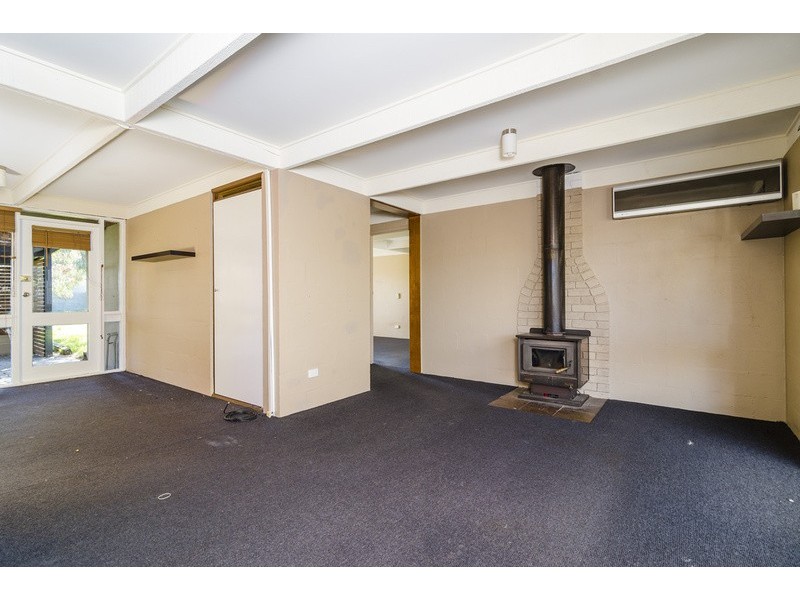 6 Frederick  Court, Werribee VIC 3030