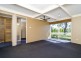 6 Frederick  Court, Werribee VIC 3030