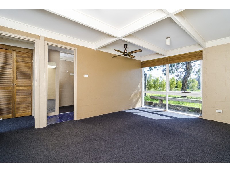 6 Frederick  Court, Werribee VIC 3030