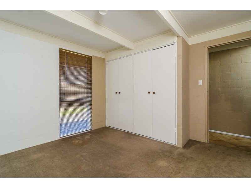 6 Frederick  Court, Werribee VIC 3030