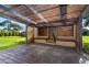 6 Frederick  Court, Werribee VIC 3030