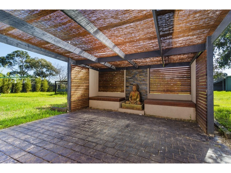 6 Frederick  Court, Werribee VIC 3030