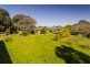 6 Frederick  Court, Werribee VIC 3030