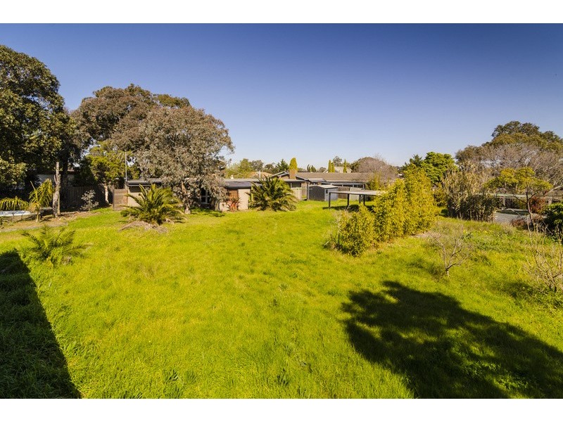 6 Frederick  Court, Werribee VIC 3030