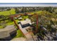 6 Frederick  Court, Werribee VIC 3030