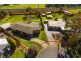 6 Frederick  Court, Werribee VIC 3030