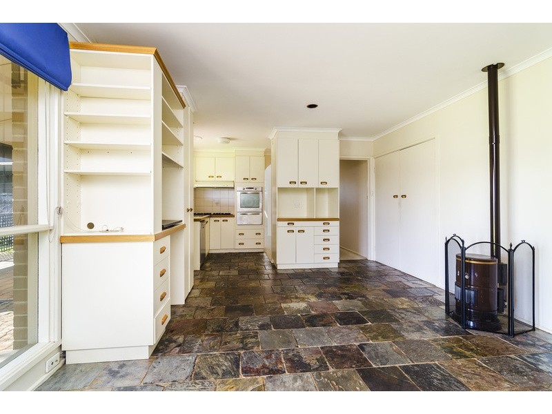 8 Frederick Court, Werribee VIC 3030