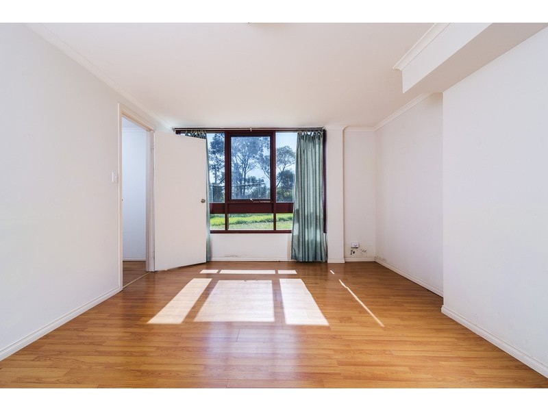 8 Frederick Court, Werribee VIC 3030