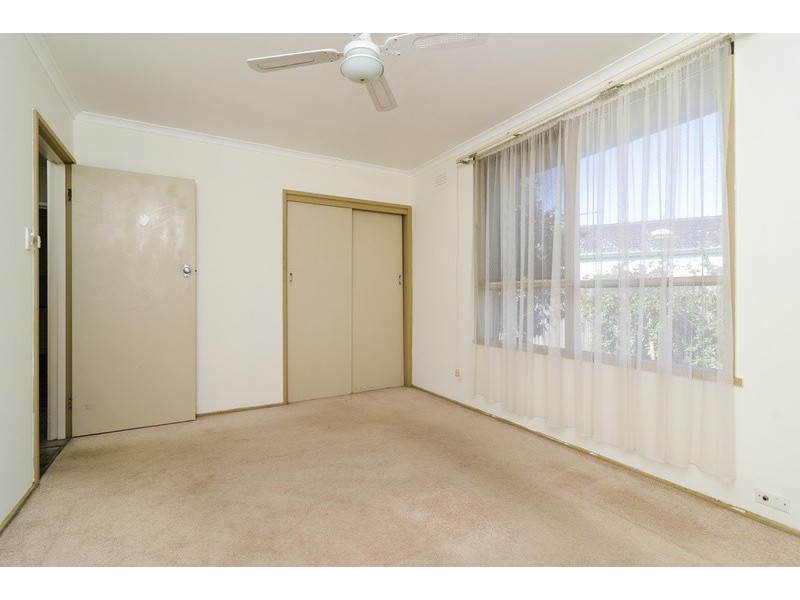 8 Frederick Court, Werribee VIC 3030