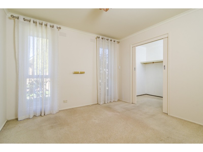 8 Frederick Court, Werribee VIC 3030