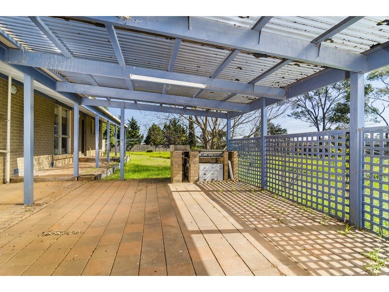 8 Frederick Court, Werribee VIC 3030