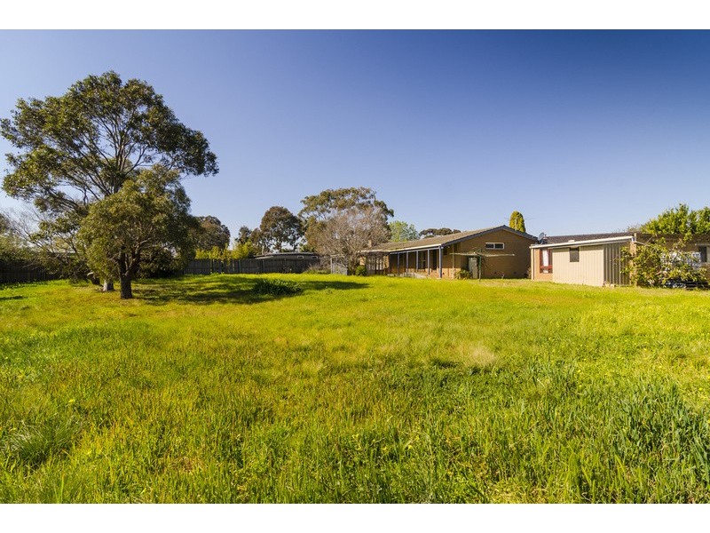 8 Frederick Court, Werribee VIC 3030