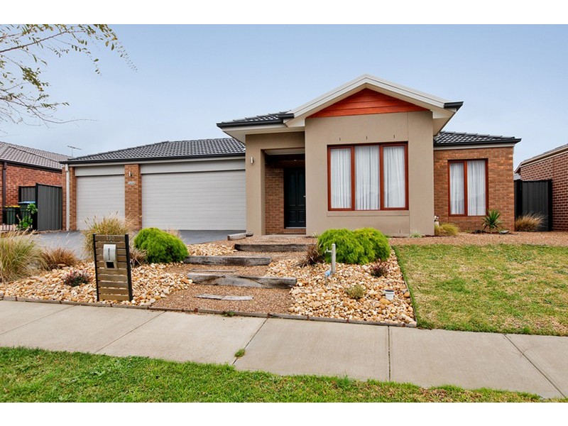 130 Penrose Promenade, Tarneit VIC 3029